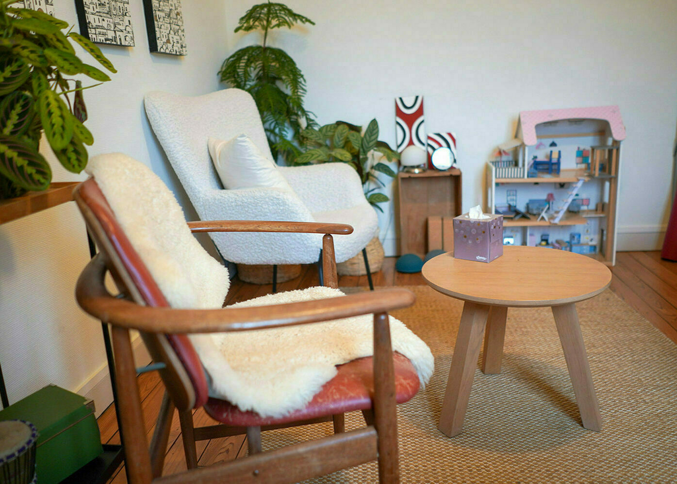 1945811D-29FF-48EC-BF21-530EE78B54EC