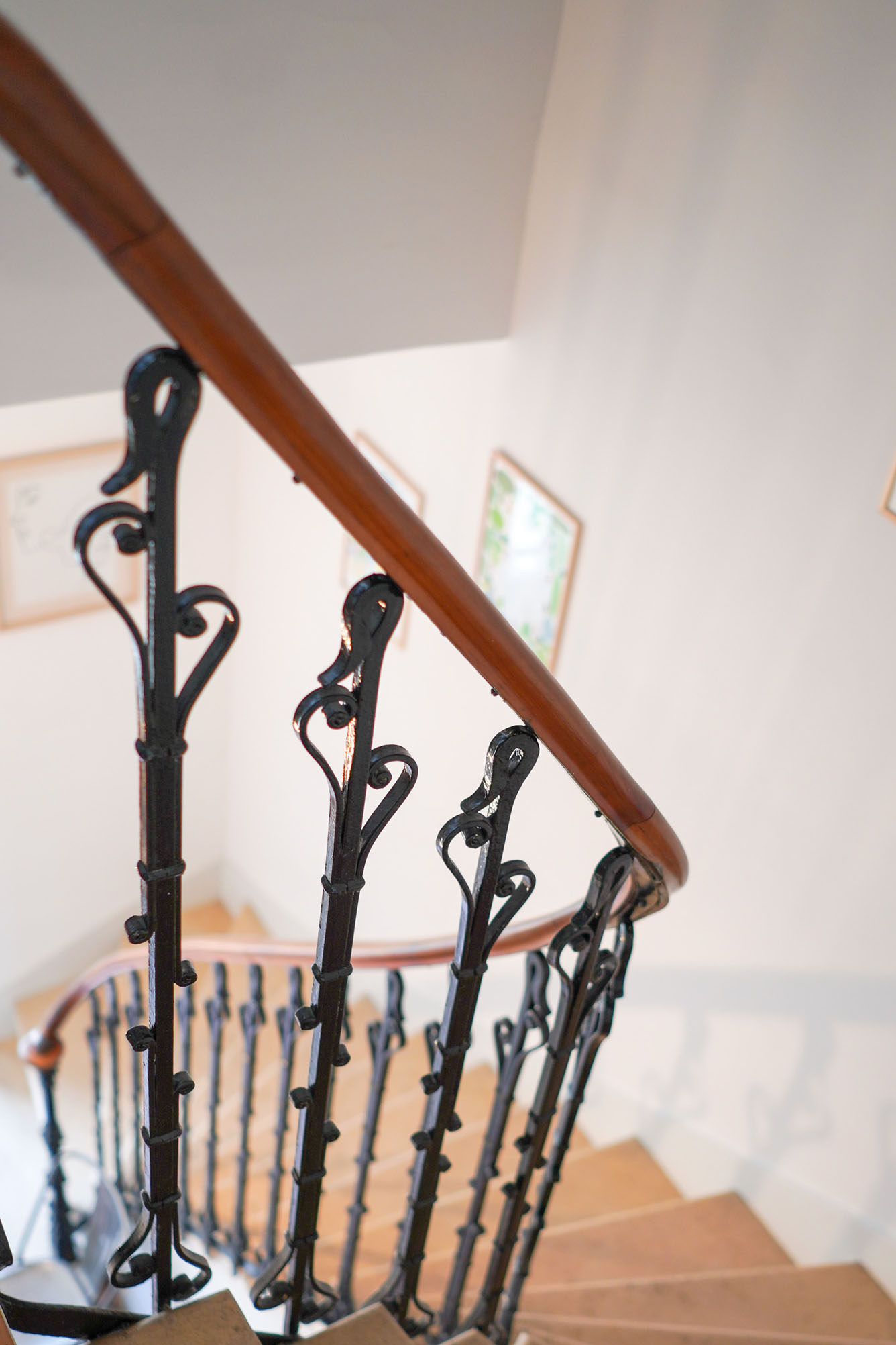 47106B48-C81C-4160-8351-4E4502683A87